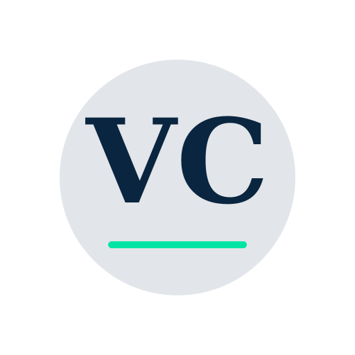 Velal Chimney Services logo